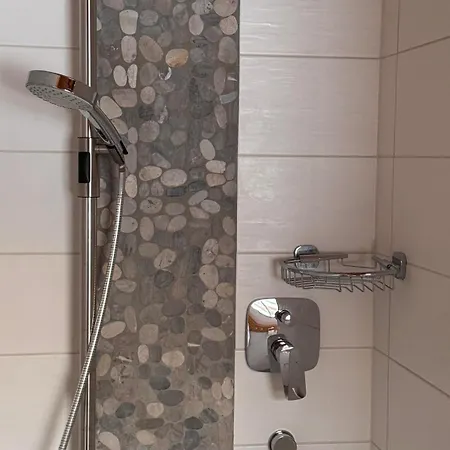 Σπίτι διακοπών Eifelchalet *