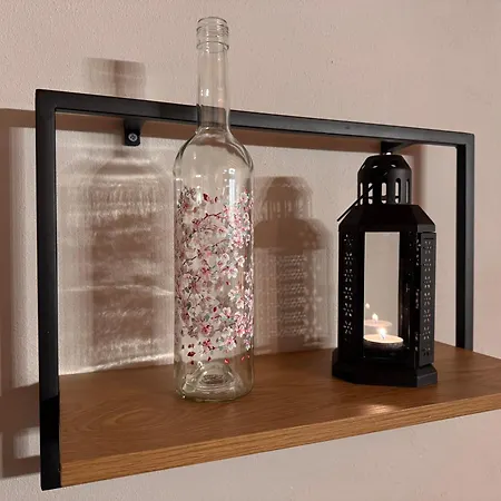 Eifelchalet Niederehe