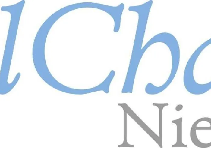 Nyaraló Eifelchalet *