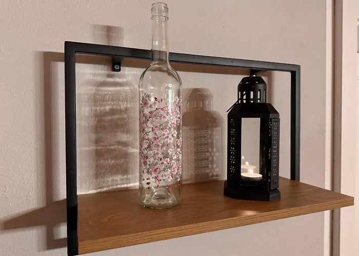 Eifelchalet Niederehe